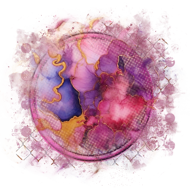 2026-designsbyforteelement-373