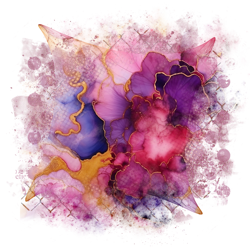 2026-designsbyforteelement-374