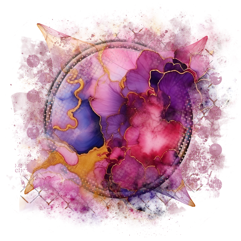 2026-designsbyforteelement-375