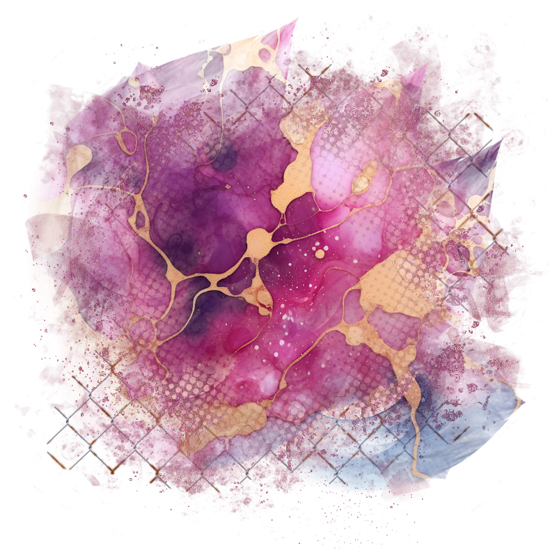 2026-designsbyforteelement-376