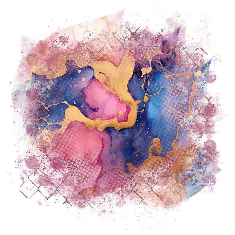 2026-designsbyforteelement-378