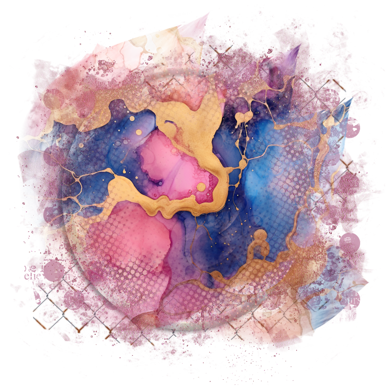 2026-designsbyforteelement-379