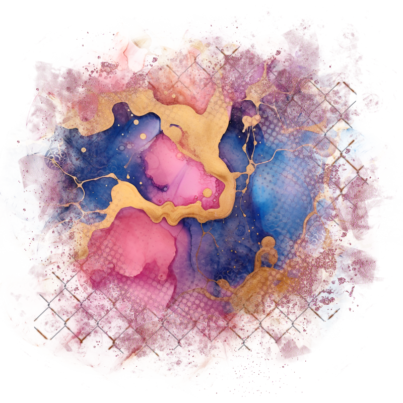2026-designsbyforteelement-380