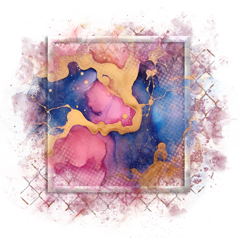2026-designsbyforteelement-381