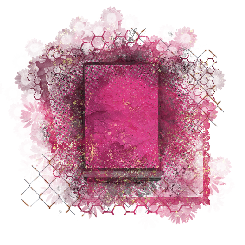 2026-designsbyforteelement-387