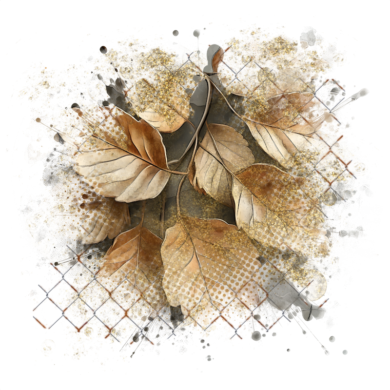 2026-designsbyforteelement-390
