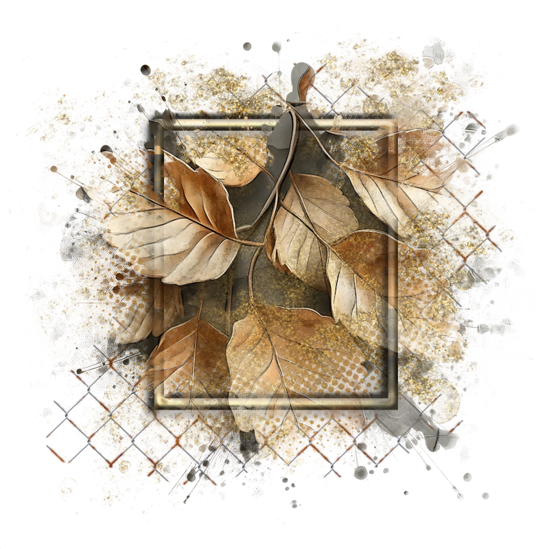 2026-designsbyforteelement-391