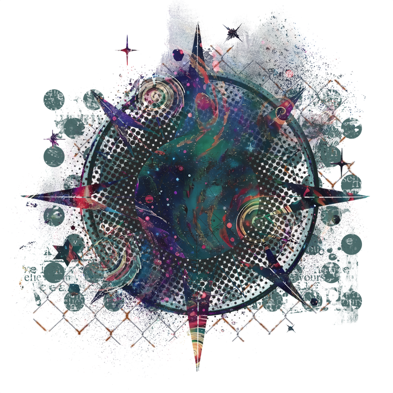 2026-designsbyforteelement-397