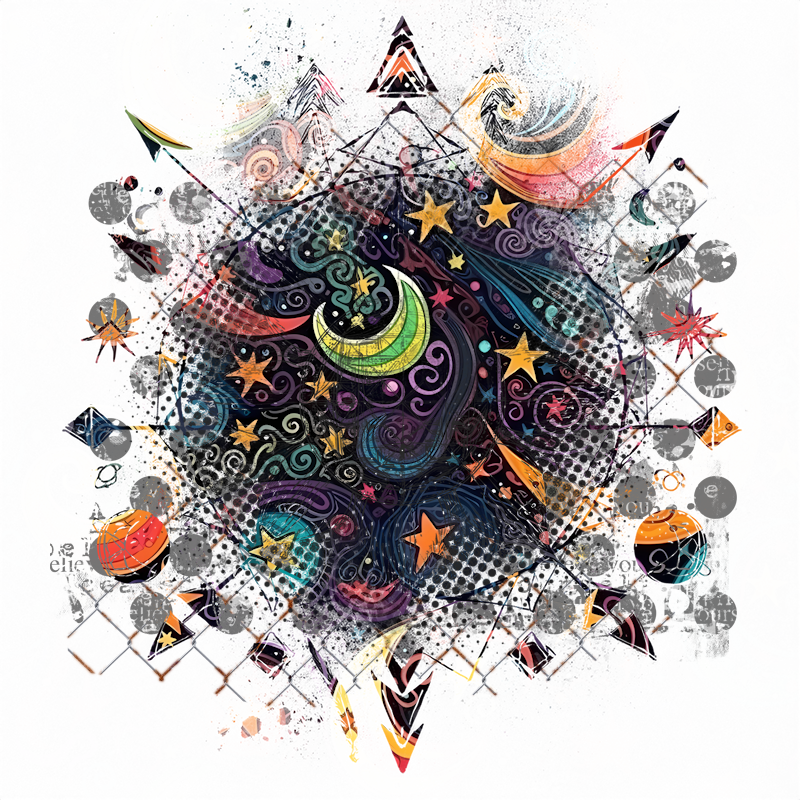 2026-designsbyforteelement-398