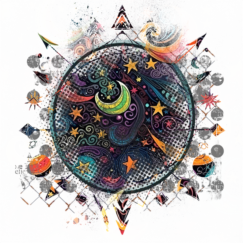 2026-designsbyforteelement-399