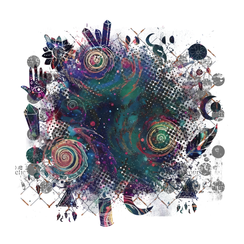 2026-designsbyforteelement-400