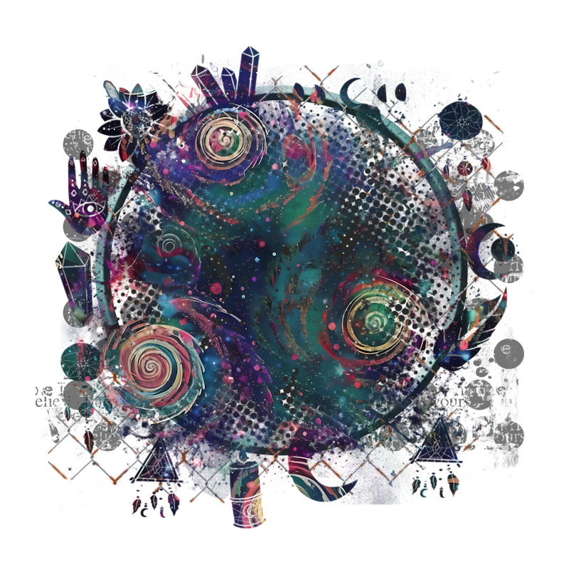 2026-designsbyforteelement-401