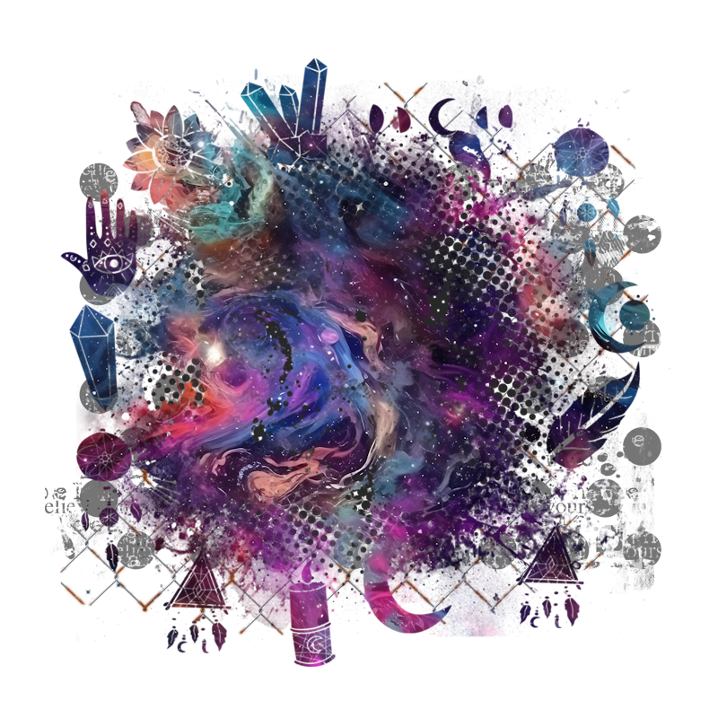 2026-designsbyforteelement-402