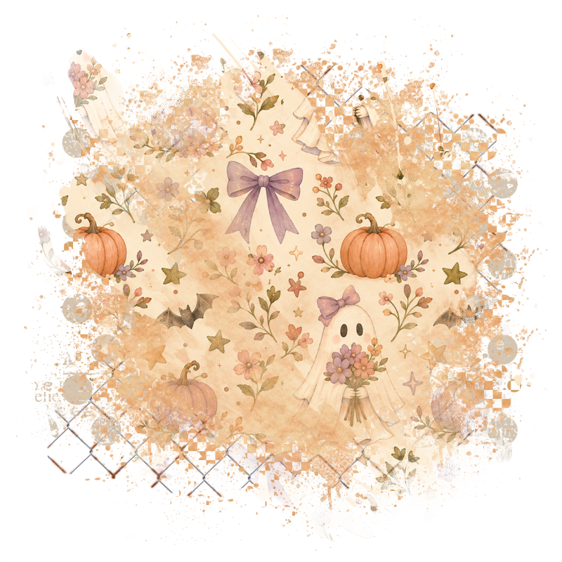 2026-designsbyforteelement-410