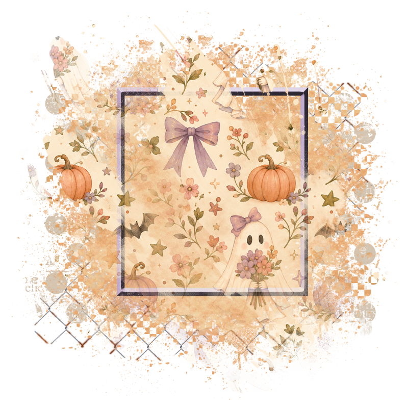 2026-designsbyforteelement-411