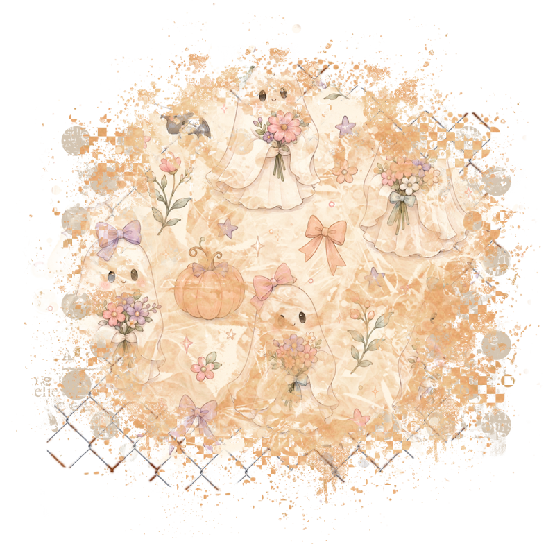 2026-designsbyforteelement-416