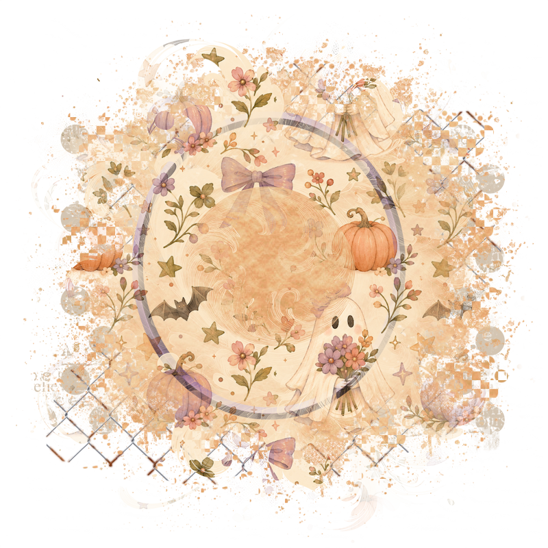 2026-designsbyforteelement-421