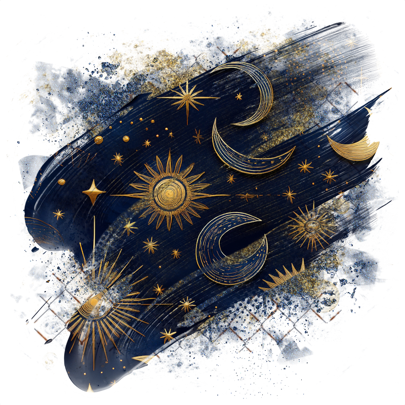 2026-designsbyforteelement-422