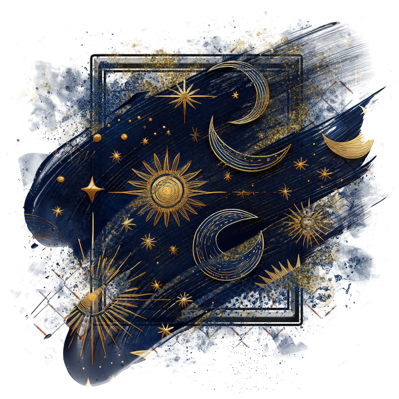 2026-designsbyforteelement-423