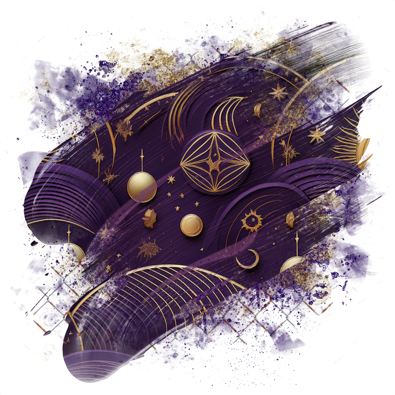 2026-designsbyforteelement-424