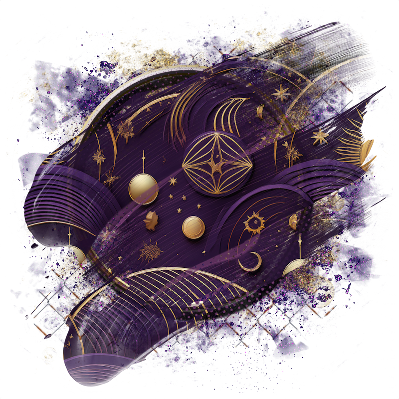2026-designsbyforteelement-425
