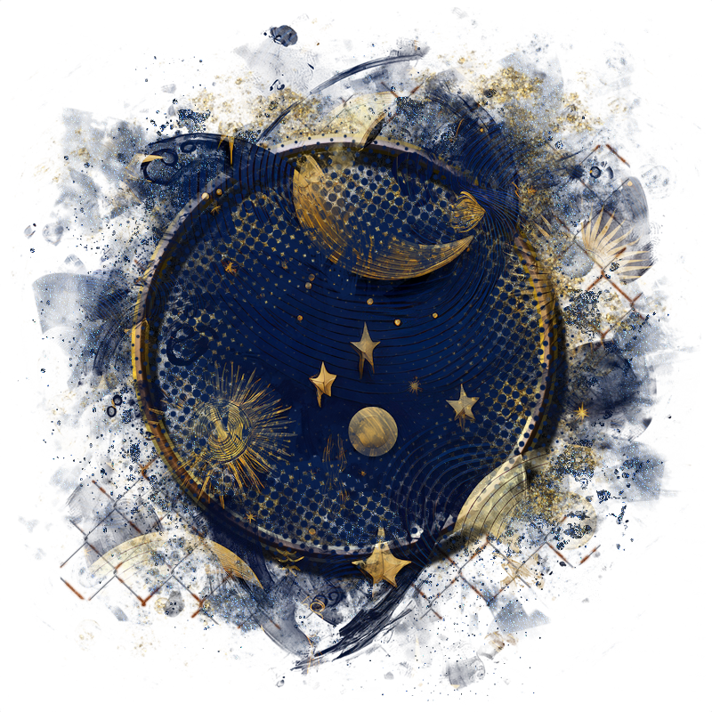 2026-designsbyforteelement-427