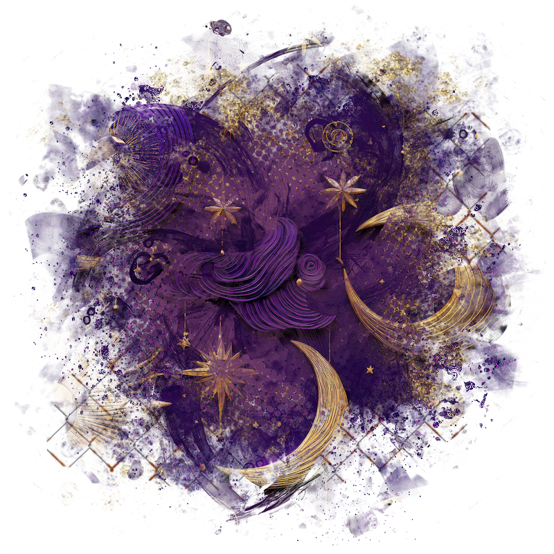 2026-designsbyforteelement-428