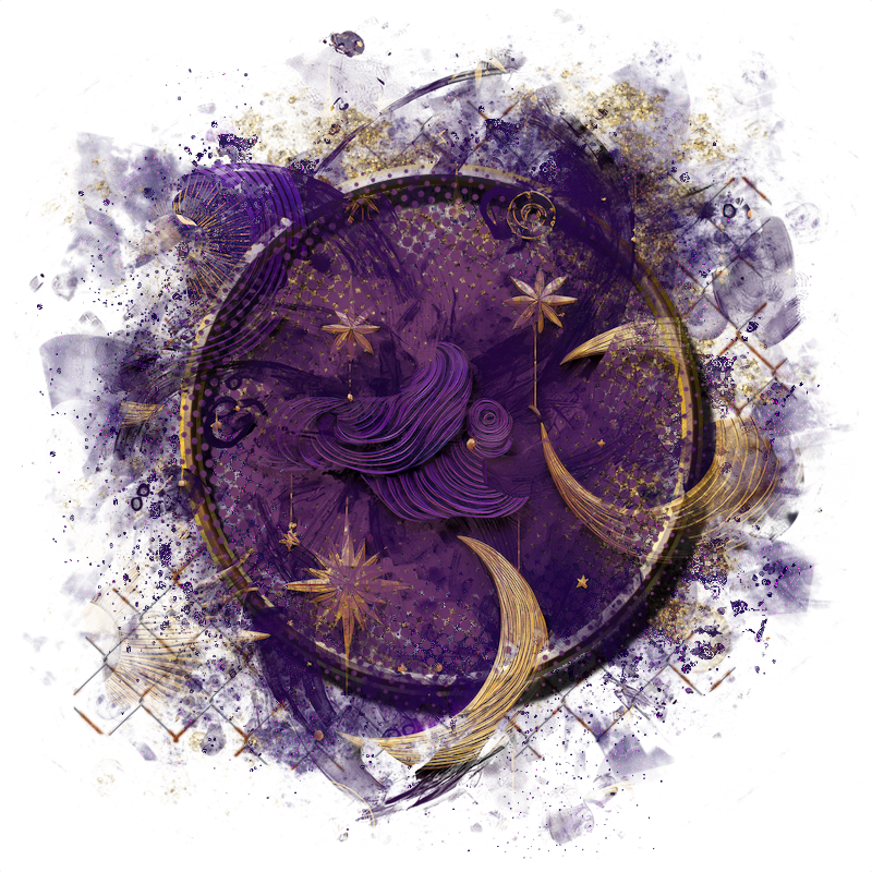 2026-designsbyforteelement-429