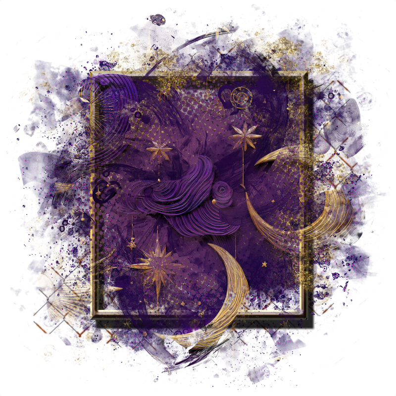 2026-designsbyforteelement-431