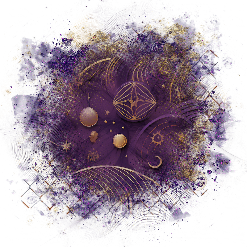 2026-designsbyforteelement-432