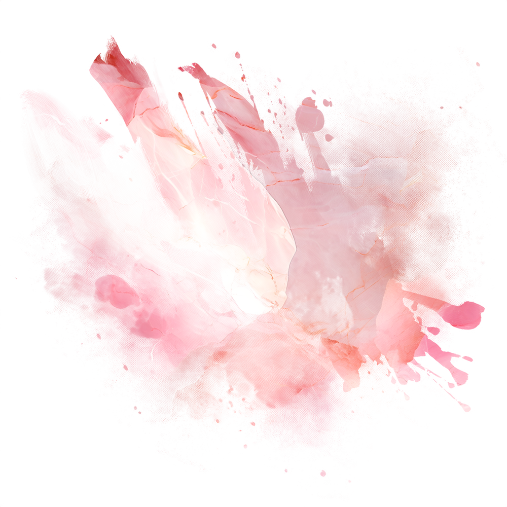 2026-DesignsbyForteMasked1000x1000-04