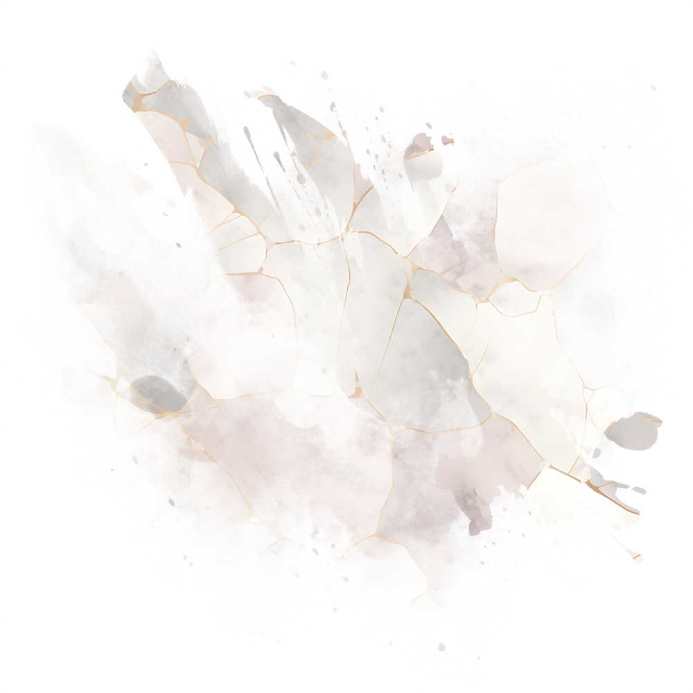 2026-DesignsbyForteMasked1000x1000-05