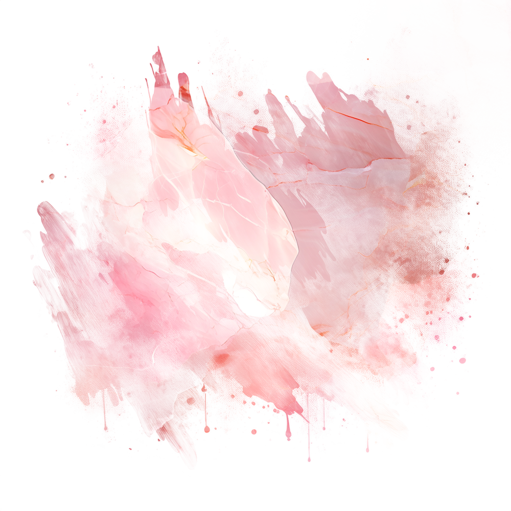 2026-DesignsbyForteMasked1000x1000-07