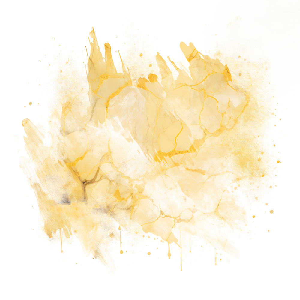 2026-DesignsbyForteMasked1000x1000-08