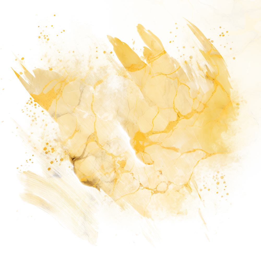 2026-DesignsbyForteMasked1000x1000-13