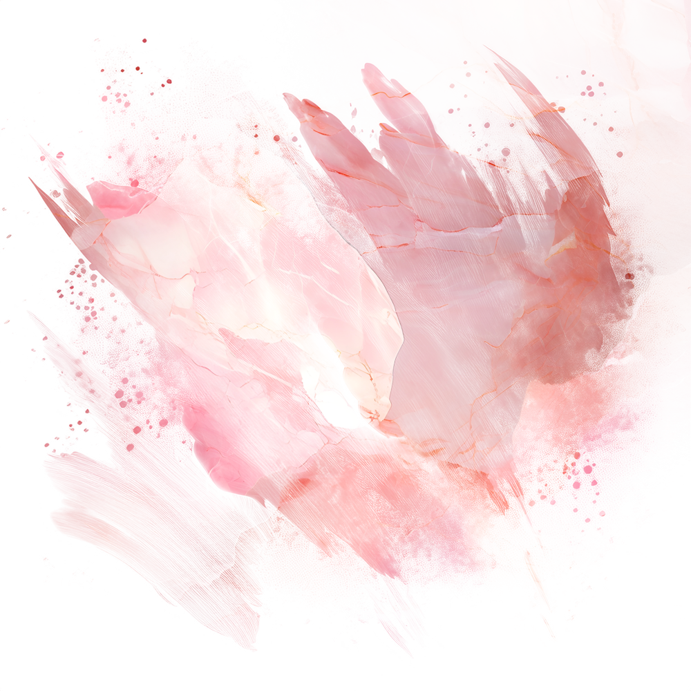 2026-DesignsbyForteMasked1000x1000-14