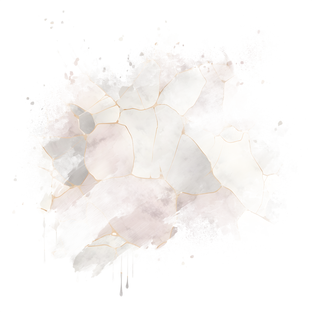 2026-DesignsbyForteMasked1000x1000-16