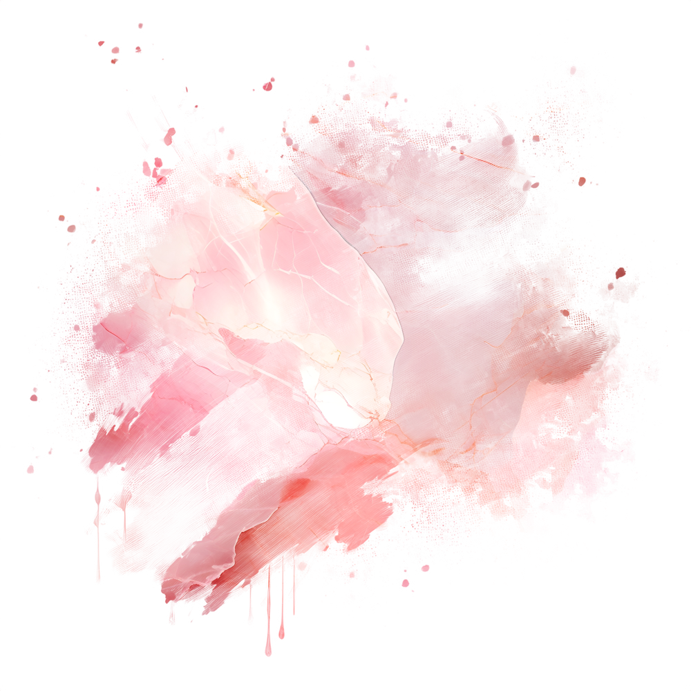 2026-DesignsbyForteMasked1000x1000-17