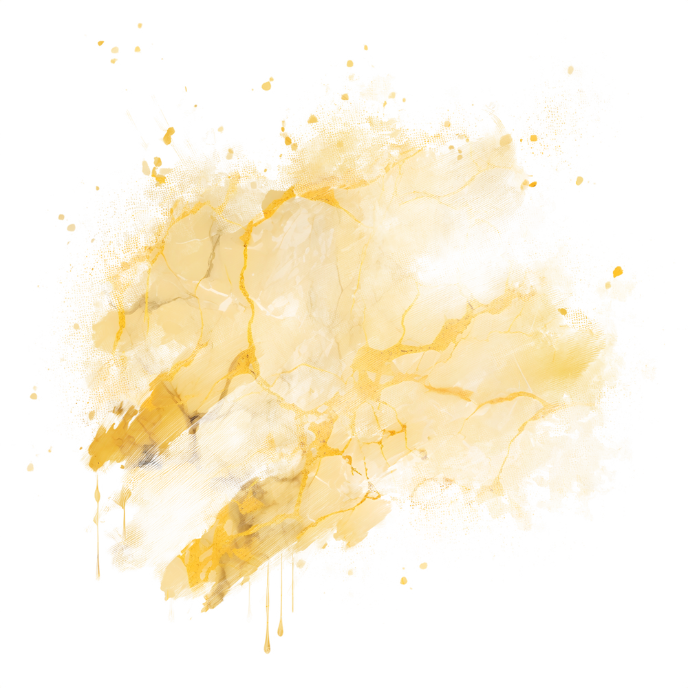 2026-DesignsbyForteMasked1000x1000-18