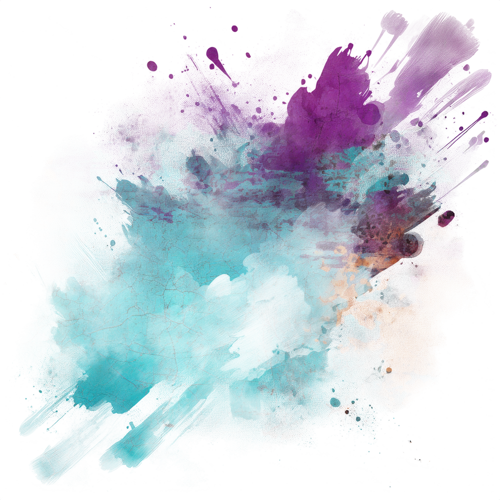 2026-DesignsbyForteMasked1000x1000-22