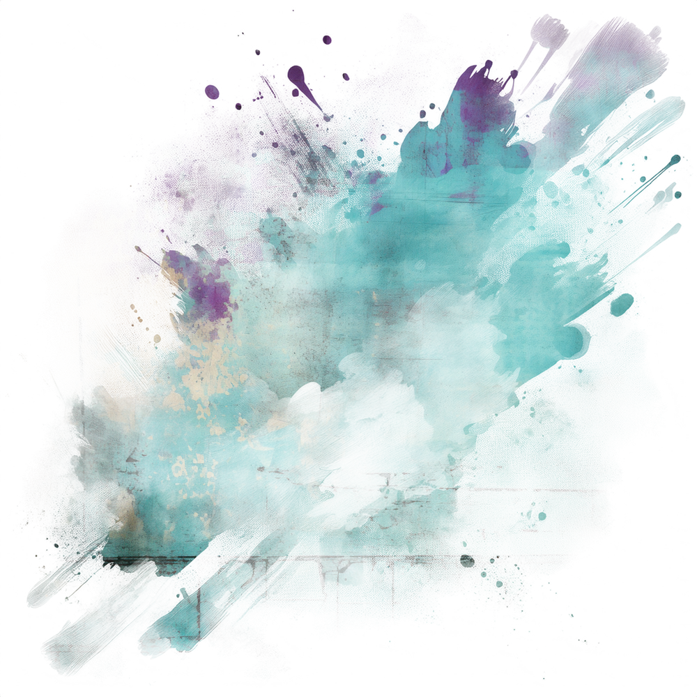 2026-DesignsbyForteMasked1000x1000-25