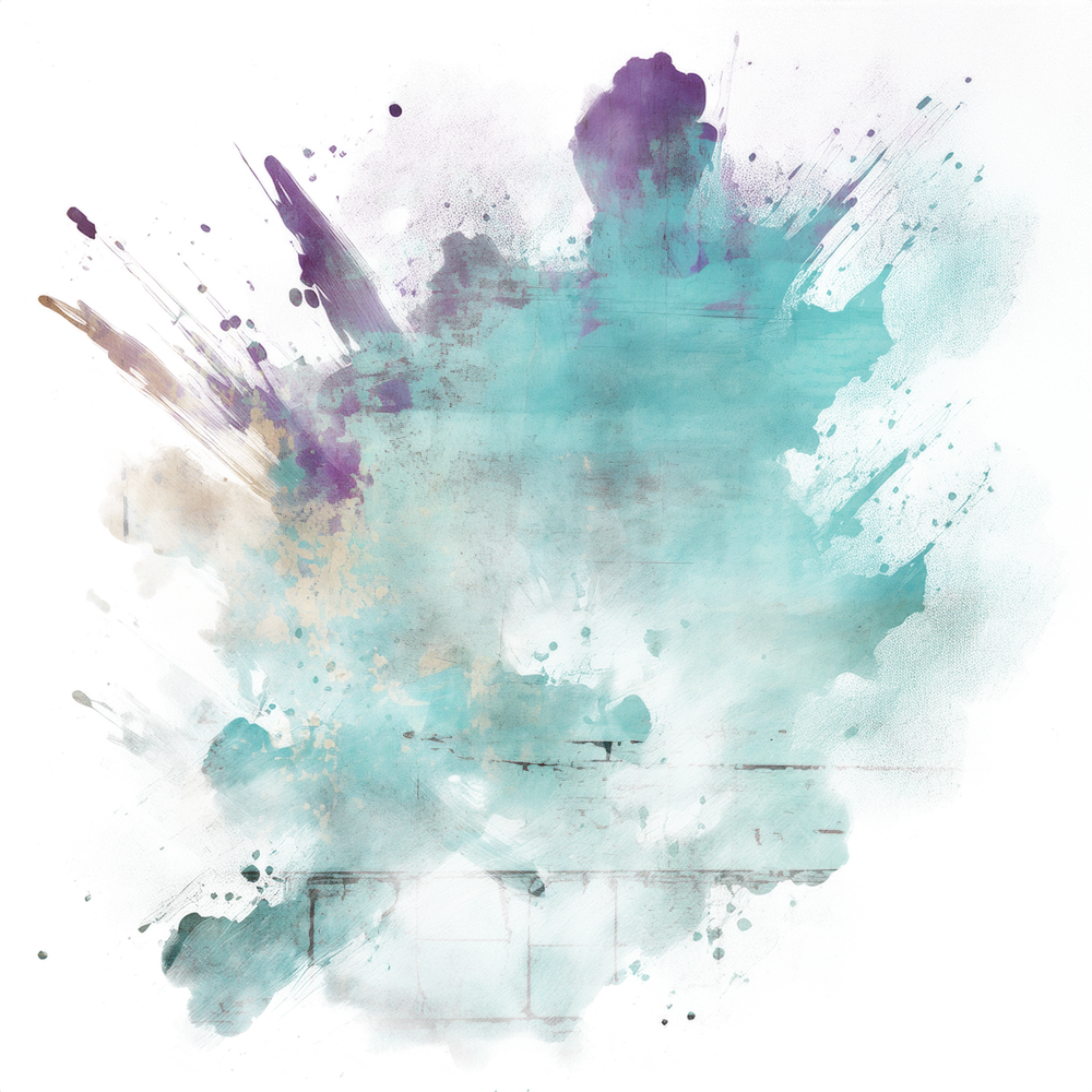 2026-DesignsbyForteMasked1000x1000-26