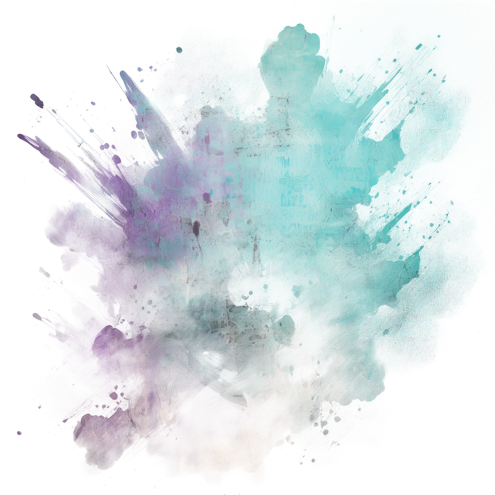 2026-DesignsbyForteMasked1000x1000-22