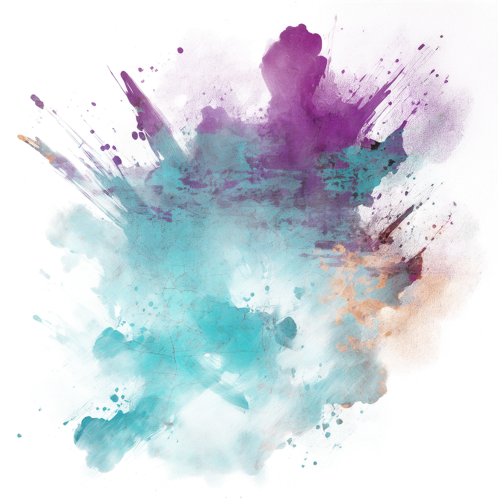 2026-DesignsbyForteMasked1000x1000-29