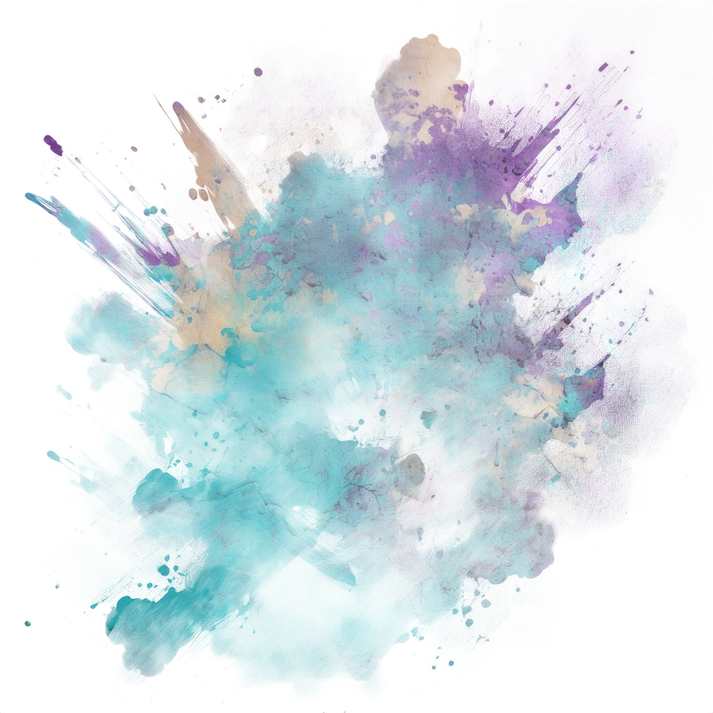 2026-DesignsbyForteMasked1000x1000-30