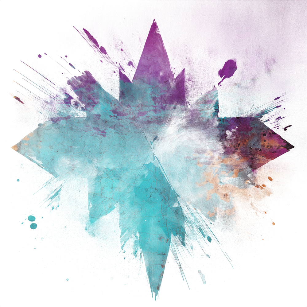2026-DesignsbyForteMasked1000x1000-31