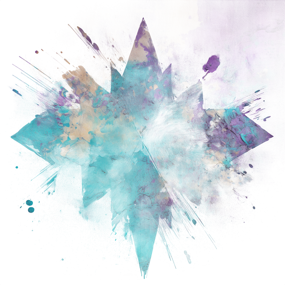 2026-DesignsbyForteMasked1000x1000-32