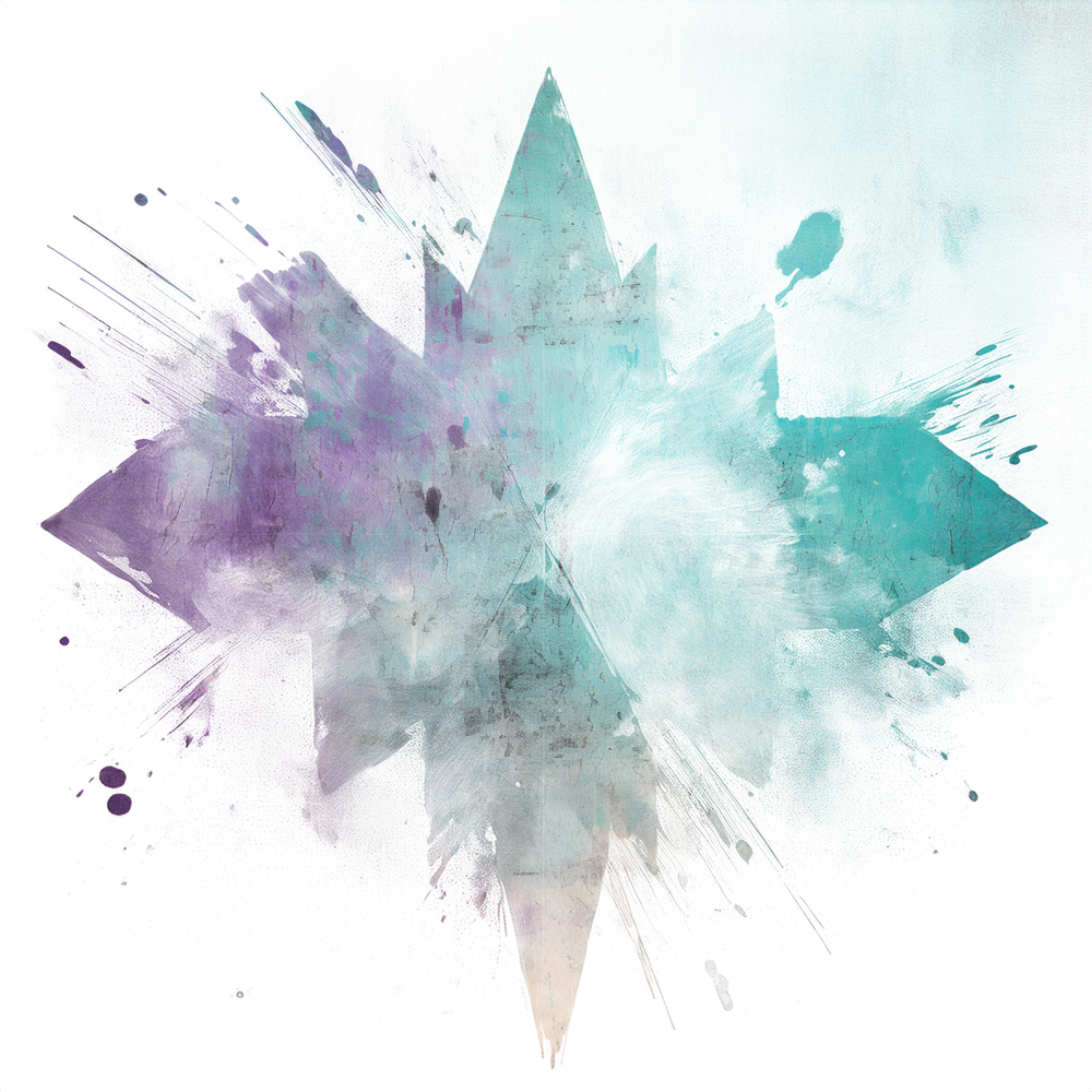 2026-DesignsbyForteMasked1000x1000-33