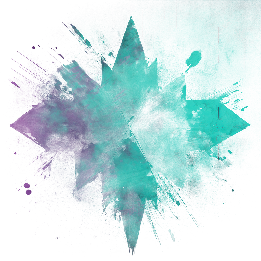 2026-DesignsbyForteMasked1000x1000-34