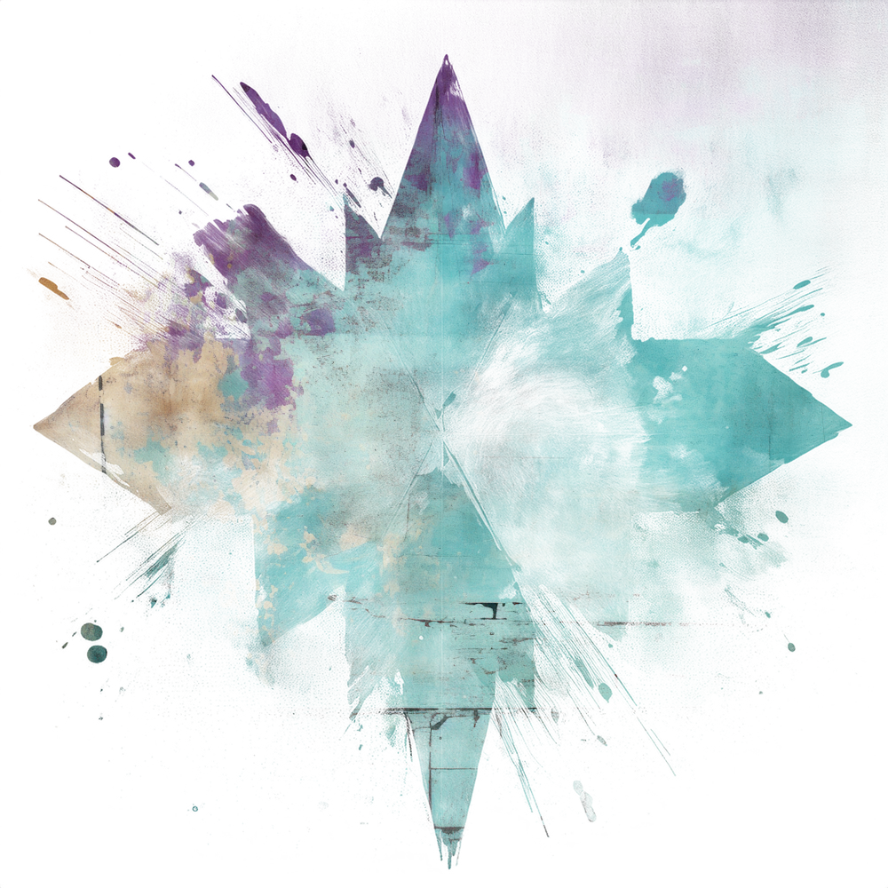 2026-DesignsbyForteMasked1000x1000-35